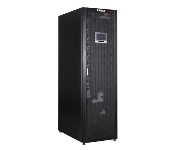 山特？榛疷PS电源