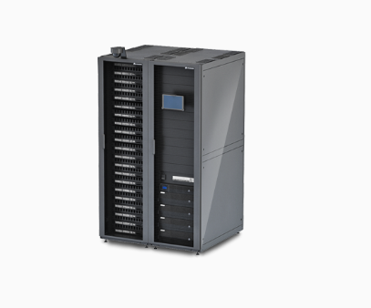 华为微型智能？榛葜行