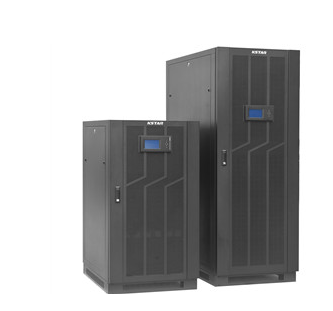 科士达？榛痷ps电源