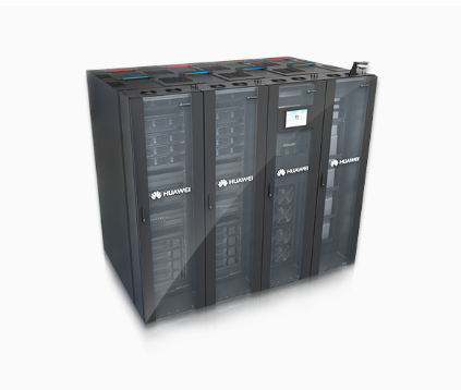 华为小型智能？榛葜行